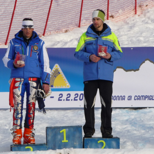 Campionati di Sci di PC 2013 n. 18 / 91262