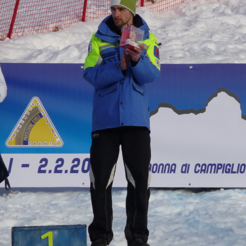 Campionati di Sci di PC 2013 n. 19 / 91263