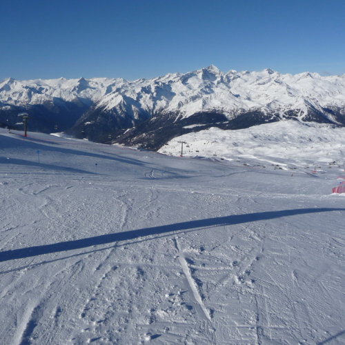 Campionati di Sci di PC 2013 n. 22 / 91266