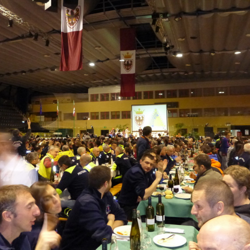 Campionati di Sci di PC 2013 n. 23 / 91267