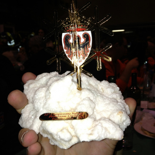 Campionati di Sci di PC 2013 n. 24 / 91268