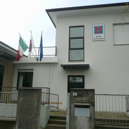 Manifestazione A scuola di Protezione Civile" n. 1""anifestazione "A scuola di Protezio""nifestazione "A scuo""ifesta" / 32623