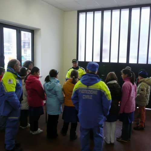 Manifestazione A scuola di Protezione Civile" n. 2""anifestazione "A scuola di Protezio""nifestazione "A scuo""ifesta" / 32624