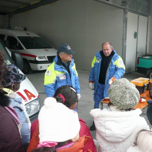 Manifestazione A scuola di Protezione Civile" n. 4""anifestazione "A scuola di Protezio""nifestazione "A scuo""ifesta" / 32626
