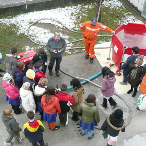 Manifestazione A scuola di Protezione Civile" n. 10""anifestazione "A scuola di Protezion""nifestazione "A scuol""ifestaz" / 32632