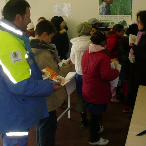 Manifestazione A scuola di Protezione Civile" n. 11""anifestazione "A scuola di Protezion""nifestazione "A scuol""ifestaz" / 32633