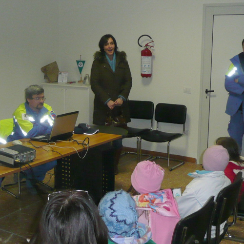 Manifestazione A scuola di Protezione Civile" n. 13""anifestazione "A scuola di Protezion""nifestazione "A scuol""ifestaz" / 32635