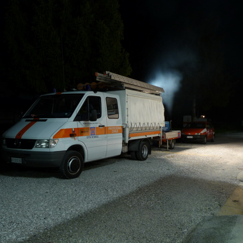 Sacile 10/10/08 n. 1 / 30553