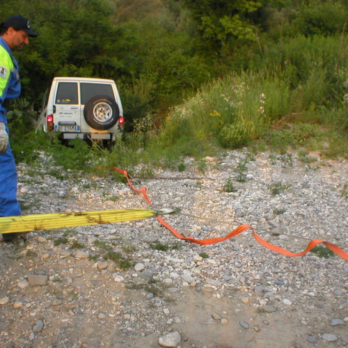 Attivit‡ addestrativa 17/06/11 n. 5 / 67717
