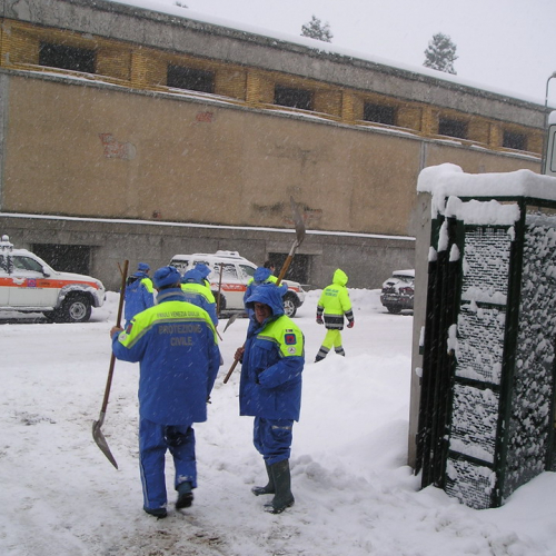 Milano 07/01/09 n. 32 / 33879