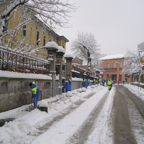 Milano 07/01/09 n. 35 / 33882