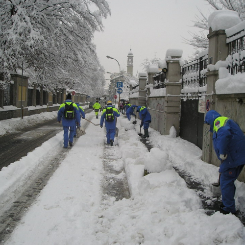 Milano 07/01/09 n. 38 / 33885