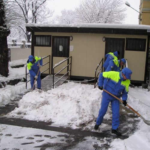 Milano 07/01/09 n. 39 / 33886