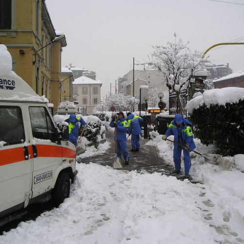 Milano 07/01/09 n. 41 / 33888