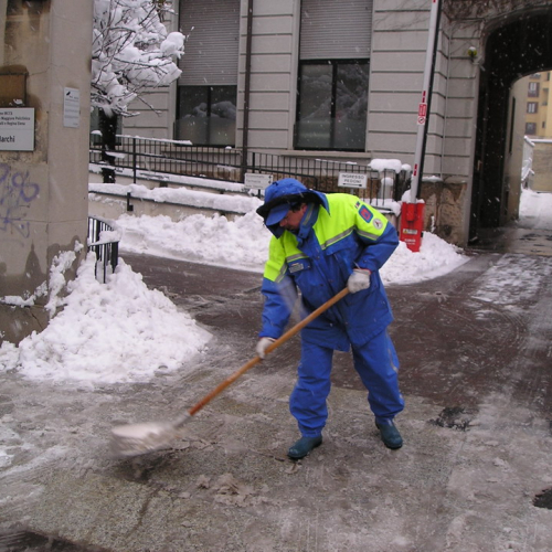 Milano 07/01/09 n. 48 / 33895