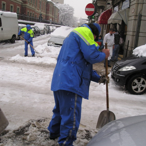 Milano 07/01/09 n. 51 / 33898