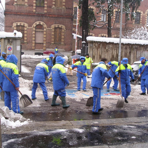 Milano 07/01/09 n. 56 / 33903