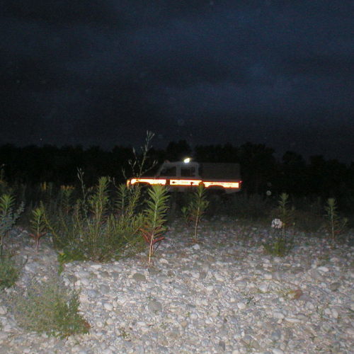 Attivit‡ addestrativa 17/06/11 n. 21 / 67733