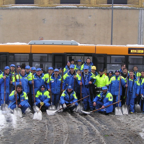 Milano 07/01/09 n. 57 / 33904