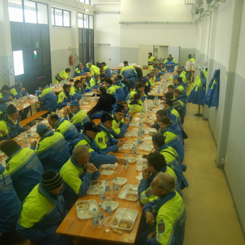 Milano 07/01/09 n. 58 / 33905