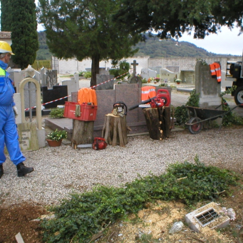 Foto 23 / 111749