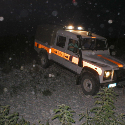Attivit‡ addestrativa 17/06/11 n. 24 / 67736