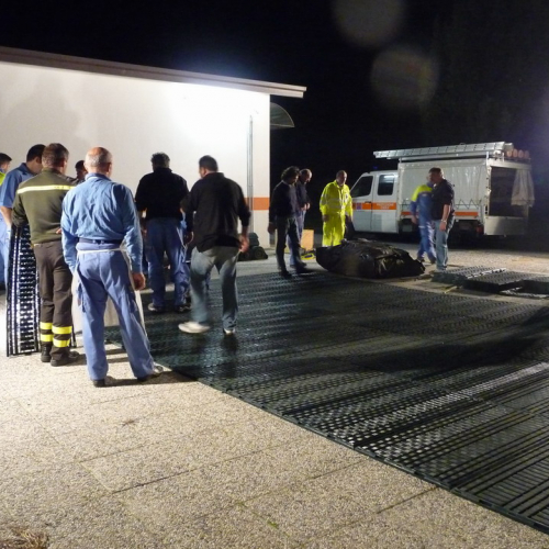 Sacile 10/10/08 n. 7 / 30559