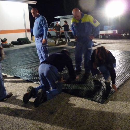 Sacile 10/10/08 n. 8 / 30560