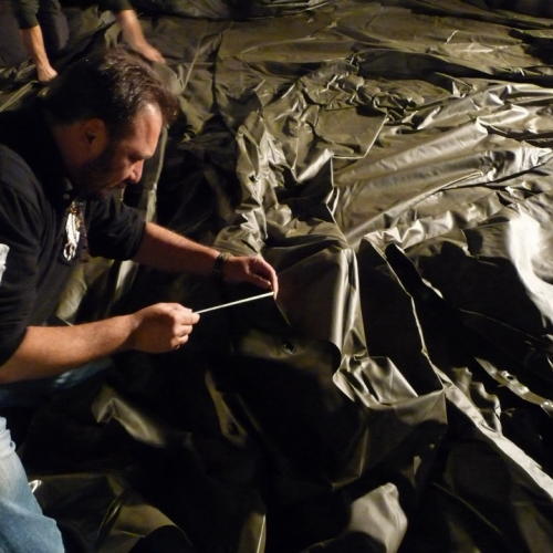 Sacile 10/10/08 n. 9 / 30561