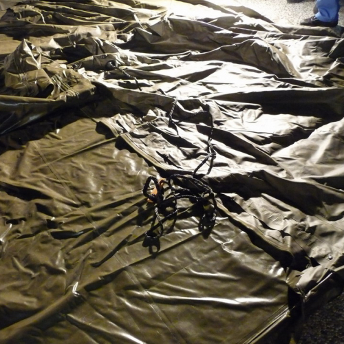 Sacile 10/10/08 n. 10 / 30562