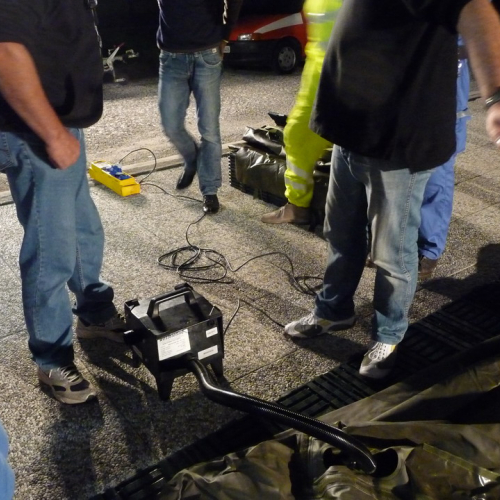 Sacile 10/10/08 n. 12 / 30563