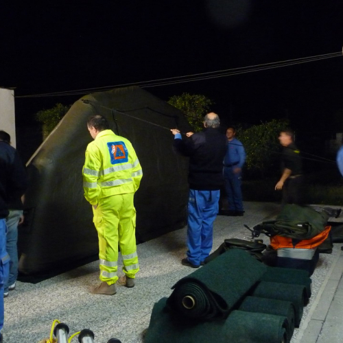 Sacile 10/10/08 n. 13 / 30564