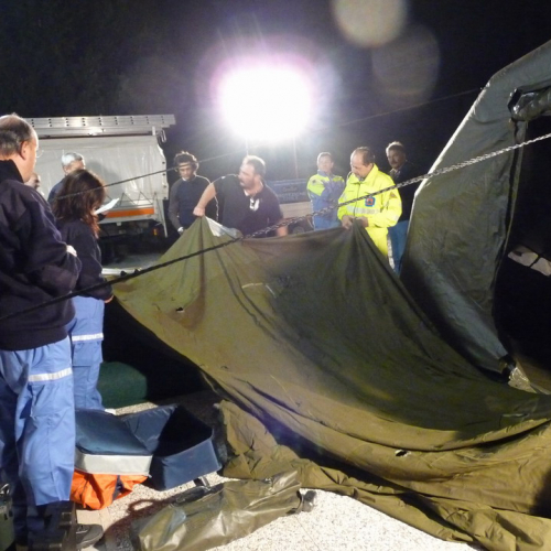 Sacile 10/10/08 n. 14 / 30565