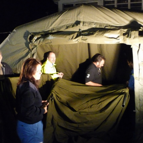 Sacile 10/10/08 n. 16 / 30567