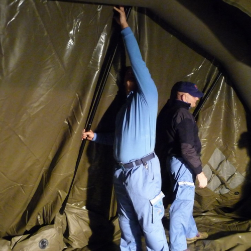 Sacile 10/10/08 n. 17 / 30568