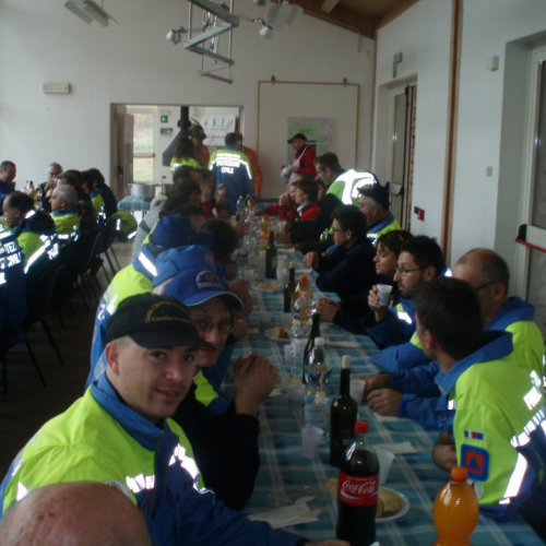 Esercitazione ROCCA 2012 n. 4 / 88965