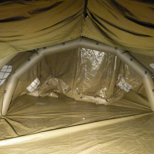 Sacile 10/10/08 n. 18 / 30569