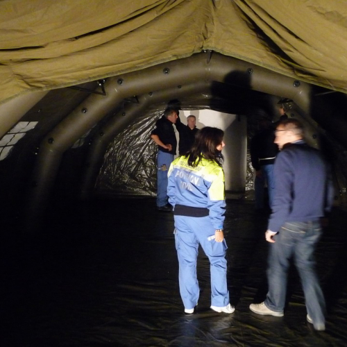 Sacile 10/10/08 n. 19 / 30876