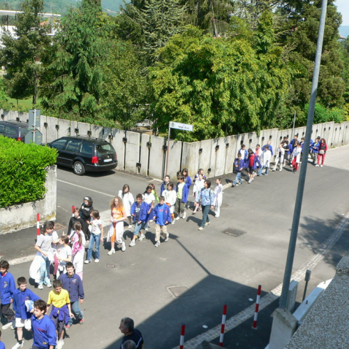 Visite scuole 01 / 12453