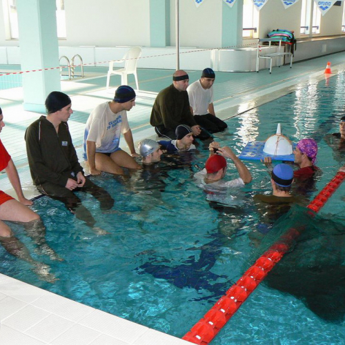 Corso acquaticit‡ 15/11/08 n. 13 / 32517