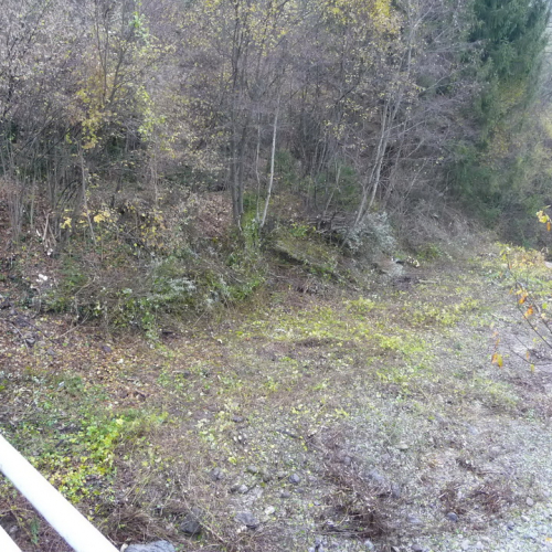 Attivit‡ prevenzione del 10/11 n. 23 / 88060