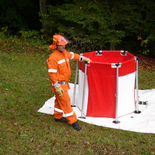 Esercitazione Cima Corso 2009 n. 6 / 43492