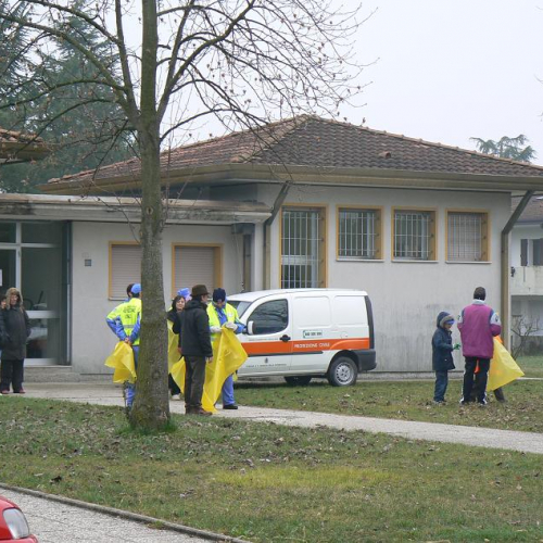 Giornata ecologica 21/03 n. 1 / 49467