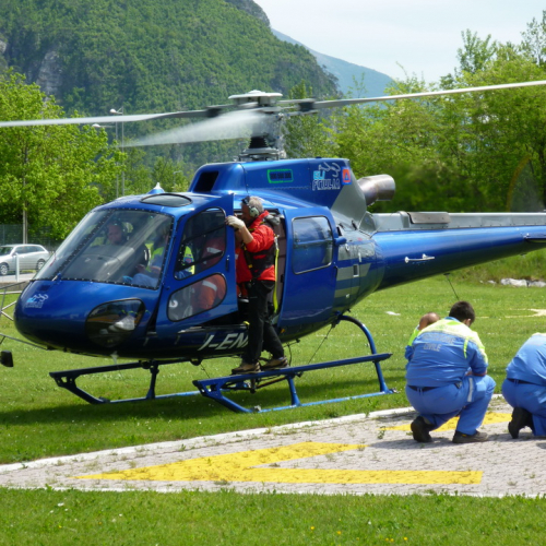 Corso elicooperazione del 13/05/12 n. 28 / 80773