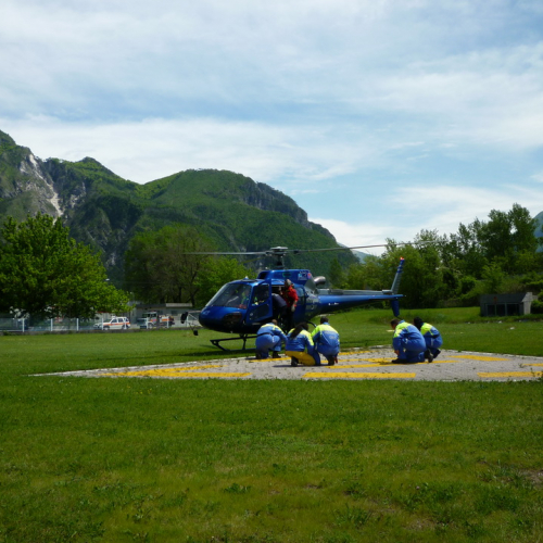 Corso elicooperazione del 13/05/12 n. 39 / 80784