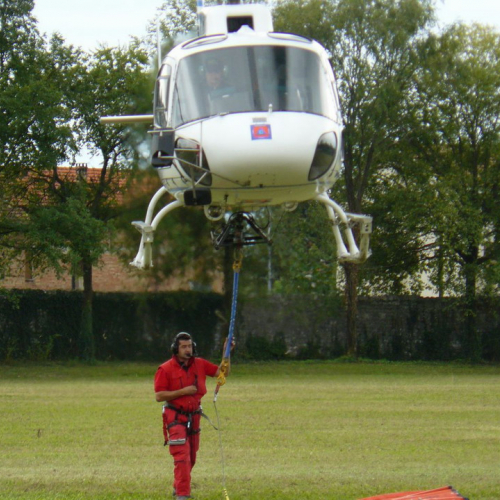 Attivita dimostrativa 21/09 n. 17 / 29514