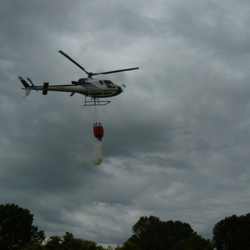 Attivita dimostrativa 21/09 n. 24 / 29521