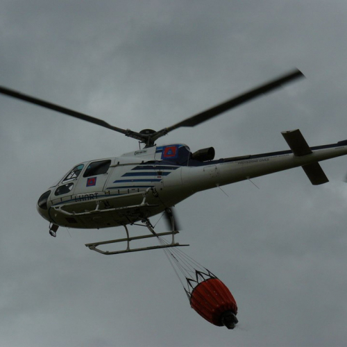 Attivita dimostrativa 21/09 n. 25 / 29522