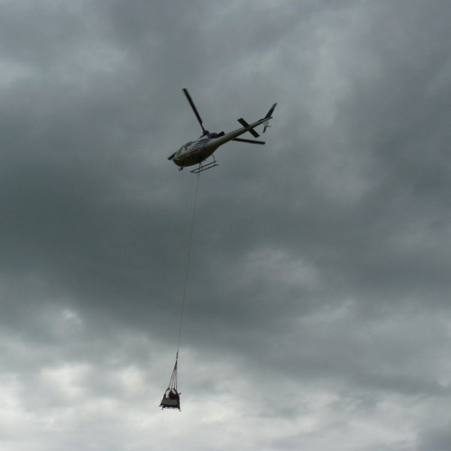 Attivita dimostrativa 21/09 n. 27 / 29524