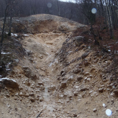 OPI 714 n. 1 / 61622